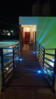 Hotel Albatros - 7