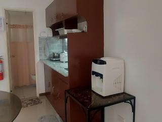 Snowbird Townhouse Azumi - Dumaguete - 2