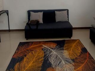 Snowbird Townhouse Azumi - Dumaguete - 4