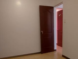 Snowbird Townhouse Azumi - Dumaguete - 5