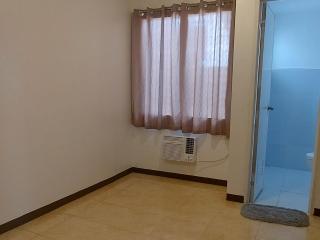 Snowbird Townhouse Azumi - Dumaguete - 7