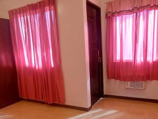 Snowbird Townhouse Azumi - Dumaguete - 8