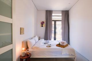 hotelise l Canvas Apartment - Erevan - 8