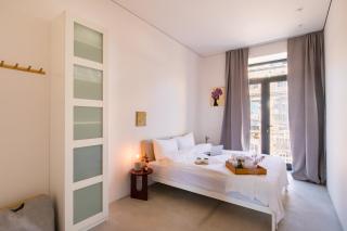 hotelise l Canvas Apartment - 7