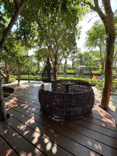 Copacabana Beach Jomtien 5513 By Pim - Jomtien Beach - 1