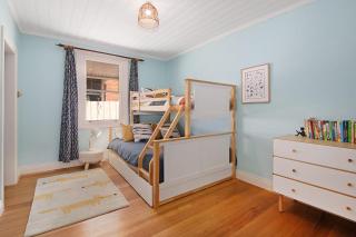 Bridge Road Retreat - Beechworth - 1