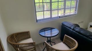 Lagoon Rd Unit 4 - DʼArbeau - 3