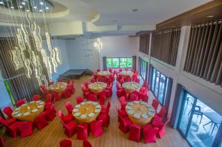 Horizon Hotel Romblon - Romblon - 5