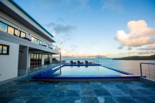 Horizon Hotel Romblon - Romblon - 2