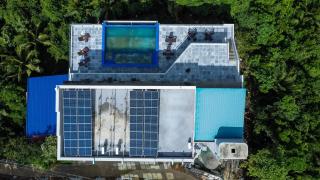 Horizon Hotel Romblon - Romblon - 1