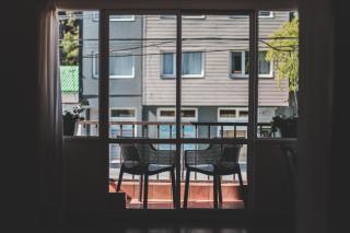 Urban 1 Apartamento Bariloche - San Carlos de Bariloche - 5