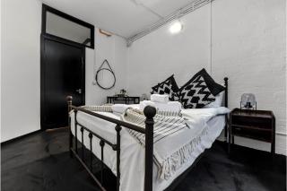 Trendy, Arty, 3BR in Heart of Hipster Hackney! - 4