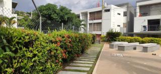 APARTASOL EN SANTA FE DE ANTIOQUIA - Santa Fe de Antioquia - 5