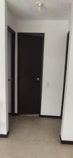 APARTASOL EN SANTA FE DE ANTIOQUIA - Santa Fe de Antioquia - 2
