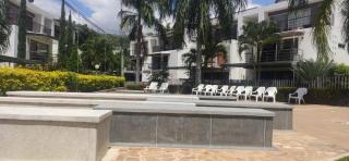 APARTASOL EN SANTA FE DE ANTIOQUIA - 3