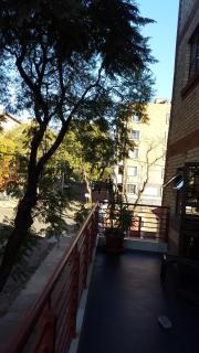 Legacy Guest Lodge - Johannesburg - 7