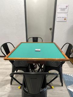 NEW 20PX 5BR WITH KIDS POOL & KTV & JACUZZI SPA & POOL TABLE at TOWN CENTER - Gelugor - 3