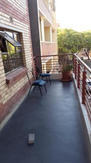 Legacy Guest Lodge - Johannesburg - 8
