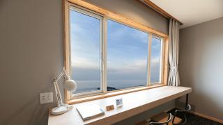 Hotel Kifu Club Shiretoko - Shari - 4