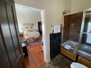 Bazsinsky House - Vicksburg - 4