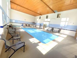 Country Trails Inn &Suites - Lanesboro - 6
