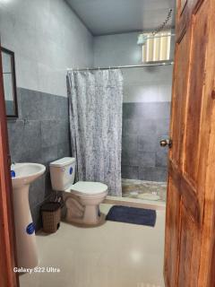 Peluza's place - 1