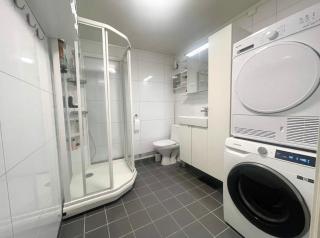 Cozy 2-Bed Apartment on the top of Tromsø! - 8
