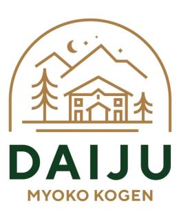 Daiju Myoko - Myoko - 8