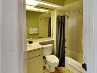 San Luis 1032 - Galveston - 5