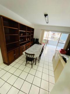 APARTAMENTO PRÓXIMO A PRAIA E SHOPPING RUSSI&RUSSI - 7