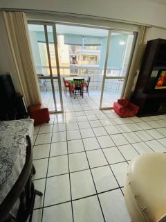 APARTAMENTO PRÓXIMO A PRAIA E SHOPPING RUSSI&RUSSI - 6