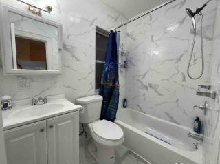 Entire Beautiful 1BR for You! [R] - 6