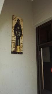Legacy Guest Lodge - Johannesburg - 5