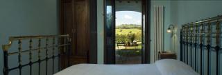 Borgo Le Capannelle - Castel Ritaldi - 8