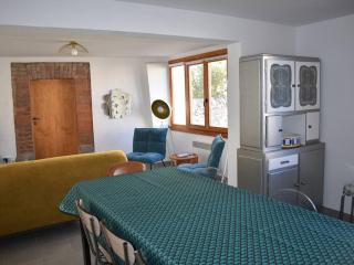 Maison de Village Charmante, 3 Ch, Terrasse, à Proximité des Pistes et Commerces à Bolquère - FR-1-592-66 - 8