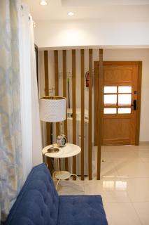 Casa de Nini - 4