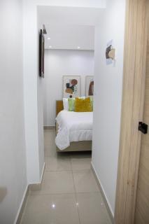 Casa de Nini - 3