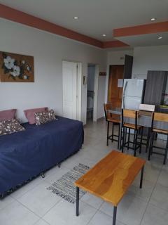Alem 3C - Ushuaia - 1