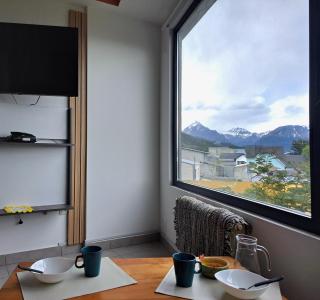 Alem 3C - Ushuaia - 7