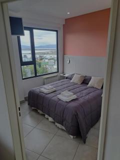 Alem 3C - Ushuaia - 8