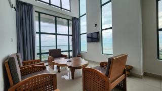 The Penthouse and Suite SGR Melaka - Melaka - 6