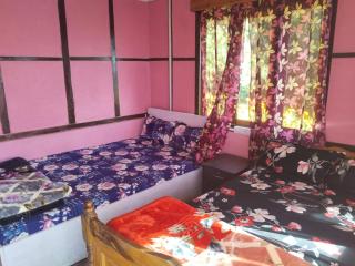 Burakothi Homestay by StayApart - Kalimpong - 1