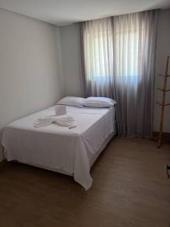 Casa Alto de Pitinga (Arraial d Ajuda) - Porto Seguro - 8