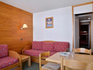 Appartement fonctionnel avec balcon, animaux admis - FR-1-181-2786 - 6