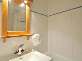 Studio divisible vue pistes - 4 pers. - FR-1-181-2789 - 7