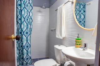 Coliving7 Aparta Hotel & Habitaciones - 1