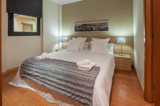 Habitat Apartments Carders - Barcelone - 1