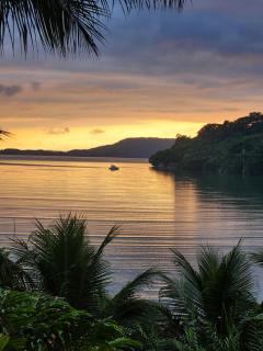 casa vista linda - 6