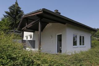 Landhaus Wald und See - Biersdorf am See - 3