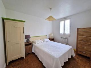 Breton house with enclosed garden - Pordic - 5